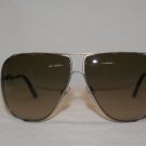 New Stella McCartney SM03005 Gold Sunglasses: Mod. SM 3005 65-10 & Case