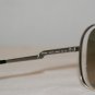 New Stella McCartney SM03005 Gold Sunglasses: Mod. SM 3005 65-10 & Case