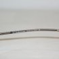 New Polo Ralph Lauren 51-18 Tortoise Brown Eyeglasses: Mod. 1856 (0X75) & Case