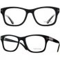 New Tom Ford TF5185 Brown 050 Eyeglasses: Mod. TF 5185 (050) 53-16 & Case
