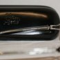 New Saks Fifth Avenue Sunglass Mod. S5A3/S Col.0010/NN 63-11 & Case