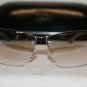 New Saks Fifth Avenue Sunglass Mod. S5A3/S Col.0010/NN 63-11 & Case