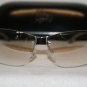 New Saks Fifth Avenue Sunglass Mod. S5A3/S Col.0010/NN 63-11 & Case