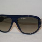 New Stella McCartney SM4012 Blue 2022/11 Sunglasses: Mod. 4012 59-14