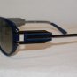 New Stella McCartney SM4012 Blue 2022/11 Sunglasses: Mod. 4012 59-14