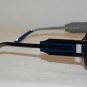 New Stella McCartney SM4012 Blue 2022/11 Sunglasses: Mod. 4012 59-14