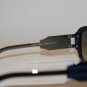 New Stella McCartney SM4012 Blue 2022/11 Sunglasses: Mod. 4012 59-14