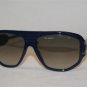 New Stella McCartney SM4012 Blue 2022/11 Sunglasses: Mod. 4012 59-14