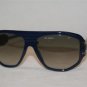 New Stella McCartney SM4012 Blue 2022/11 Sunglasses: Mod. 4012 59-14