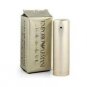 New Emporio Armani 9029 Silver 52-19 Eyeglasses: Mod. 9029 & Case