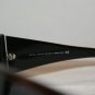 New Stella McCartney SM4014 Light Havana Sunglasses: Mod. SM 4014 61-15 & Case
