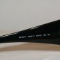 New Stella McCartney SM4014 Light Havana Sunglasses: Mod. SM 4014 61-15 & Case