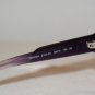 New Stella McCartney SM4024 Purple Sunglasses: Mod. SM 4024 59-14 & Case