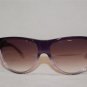 New Stella McCartney SM4024 Purple Sunglasses: Mod. SM 4024 59-14 & Case