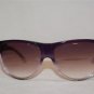 New Stella McCartney SM4024 Purple Sunglasses: Mod. SM 4024 59-14 & Case