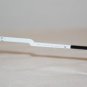 New Stella McCartney SM03004 White Sunglasses: Mod. SM 3004 60-15 & Case