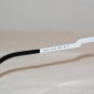New Stella McCartney SM03004 White Sunglasses: Mod. SM 3004 60-15 & Case
