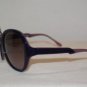 New Stella McCartney SM04013 Purple Sunglasses: Mod. SM 4013 58-17 & Case