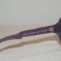 New Stella McCartney SM04013 Purple Sunglasses: Mod. SM 4013 58-17 & Case