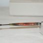 New Giorgio Armani 710 Shiny Brown 52-18 Eyeglasses: Mod. 710 (0A4G) & Case