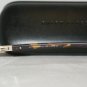New Polo Ralph Lauren 1087 Light Gold 56-18 Eyeglasses: Mod. 1087 (9116) & Case