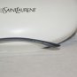 New Yves Saint Laurent 2099 Grey 8H6 Eyeglasses: Mod. YSL 2099 53-15 & Case