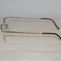 New Moschino 3181 Light Brown 52-16 Eyeglasses: Mod. 3181-V (752-S) & GB Case