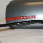 New Prada Sport VPS 04B Clear Red AB9-1O1 Eyeglasses: Mod. VPS04B 53-15 & Case