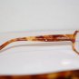 Tortoise Salvatore Ferragamo New Eyeglasses: Mod. 2640B