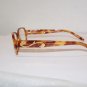 Tortoise Salvatore Ferragamo New Eyeglasses: Mod. 2640B