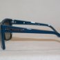 New Stella McCartney SM4015 Light Blue Sunglasses: Mod. SM 4015 59-12 & Case