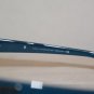 New Stella McCartney SM4015 Light Blue Sunglasses: Mod. SM 4015 59-12 & Case