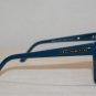 New Stella McCartney SM4015 Light Blue Sunglasses: Mod. SM 4015 59-12 & Case