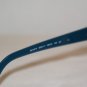 New Stella McCartney SM4015 Light Blue Sunglasses: Mod. SM 4015 59-12 & Case