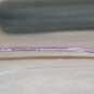 New Emporio Armani EA9099 Purple XR7 Eyeglasses: Mod. EA 9099 49-14 & Case