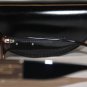 New Marc By Marc Jacobs Mod. 075 Col.Tortoise/Black (NRQ) 60-15-135 & Case