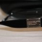 New Marc By Marc Jacobs Mod. 075 Col.Tortoise/Black (NRQ) 60-15-135 & Case