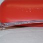 New Valentino 5709 Light Violet 53-16 Eyeglasses: Mod. 5709 (0VAK) 53-16 & Case
