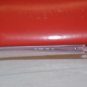 New Valentino 5709 Light Violet 53-16 Eyeglasses: Mod. 5709 (0VAK) 53-16 & Case