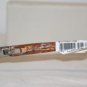 New Giorgio Armani GA507 Shiny Brown NFL Eyeglasses: Mod. GA 507 51-16 & Case