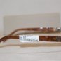 New Giorgio Armani GA507 Shiny Brown NFL Eyeglasses: Mod. GA 507 51-16 & Case