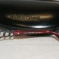 New Roberto Cavalli 494 Red 52-16 Eyeglasses: Mod. 494 Fucsite (068) & Case