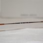 New Giorgio Armani GA1022 Brown 1230 Eyeglasses: Mod. GA 1022 45-20 & Case