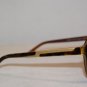 New Stella McCartney SM04018 Tortoise Sunglasses: Mod. SM 4018 60-10 & Case
