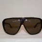 New Stella McCartney SM04018 Tortoise Sunglasses: Mod. SM 4018 60-10 & Case