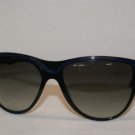 New Stella McCartney SM4006 Blue 2006/11 Sunglasses: Mod. 4006 60-16
