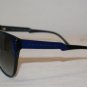 New Stella McCartney SM4006 Blue 2006/11 Sunglasses: Mod. 4006 60-16