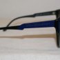 New Stella McCartney SM4006 Blue 2006/11 Sunglasses: Mod. 4006 60-16