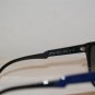 New Stella McCartney SM4006 Blue 2006/11 Sunglasses: Mod. 4006 60-16