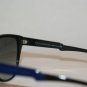New Stella McCartney SM4006 Blue 2006/11 Sunglasses: Mod. 4006 60-16